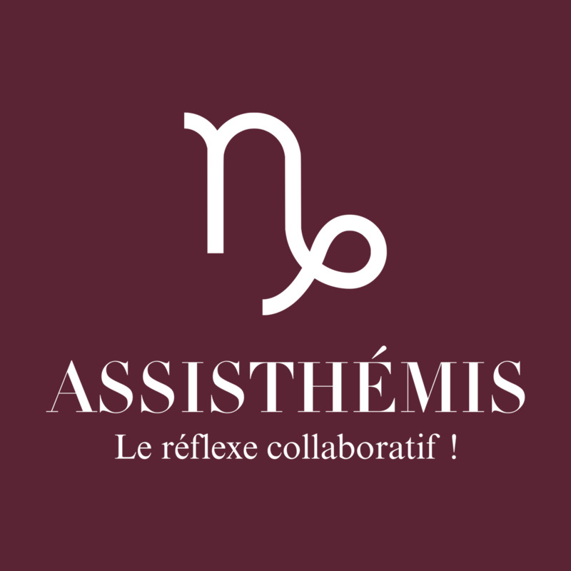 secretaire juridique independante marseille