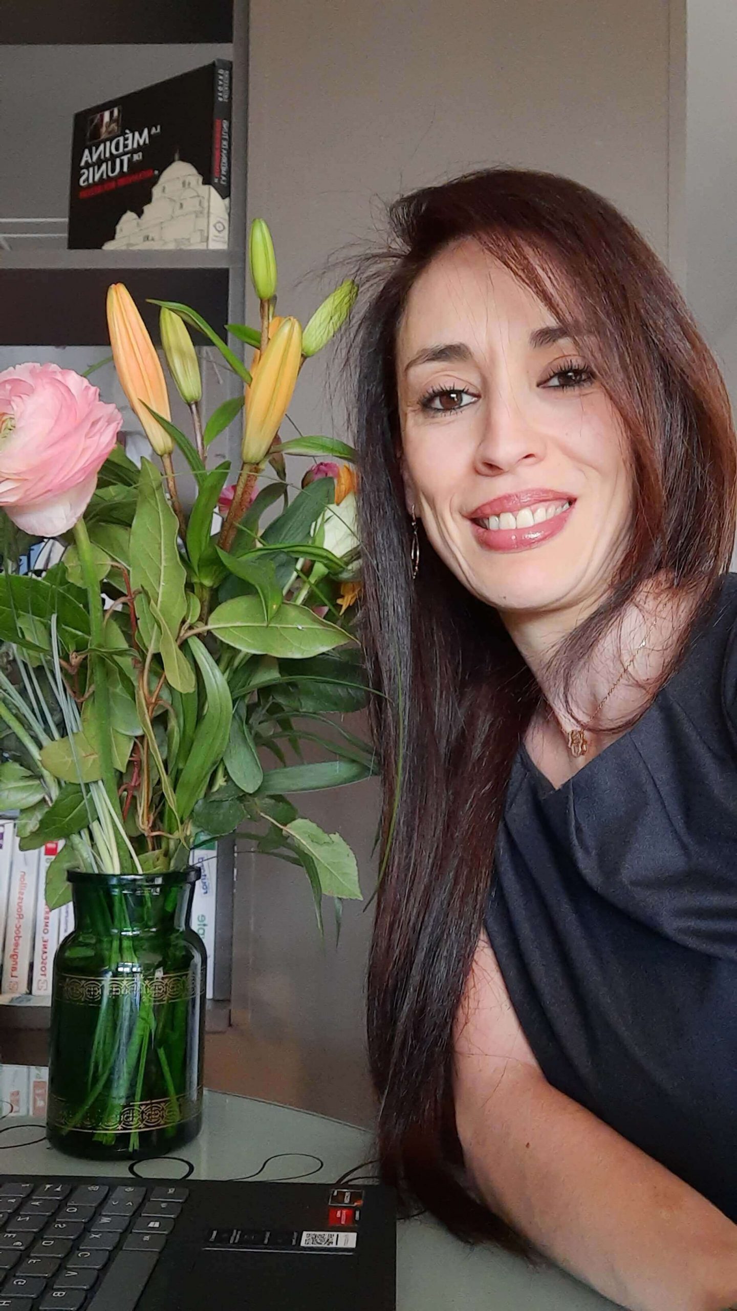 qui_suis_je assisthemis