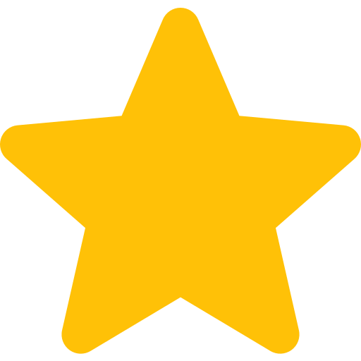 avantage_assisthemis