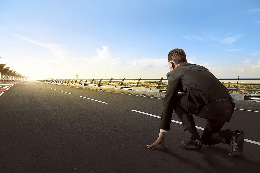 professionnels_assisthemis