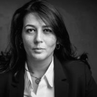 camille_marlier_references_assisthemis