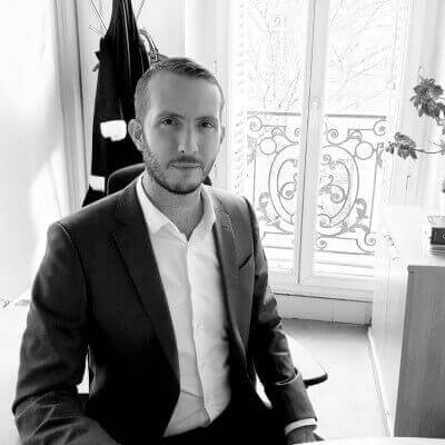 pierrick_antonioli_references_assisthemis